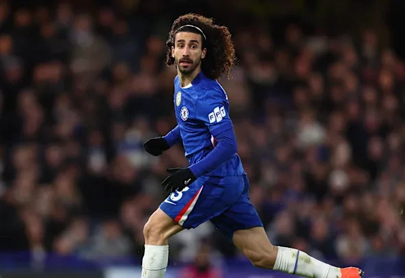 01kdzgnb5btak93f5kk2