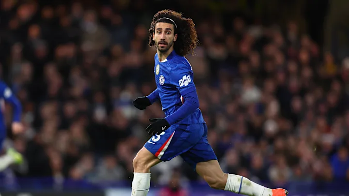 01kdzgnb5btak93f5kk2