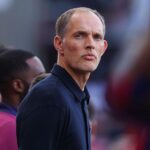 29e873b0-8b5b-11f0-8bff-1730beb4ca4b