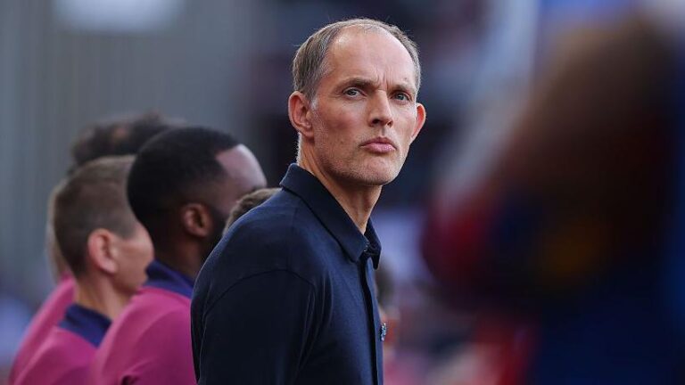 29e873b0-8b5b-11f0-8bff-1730beb4ca4b