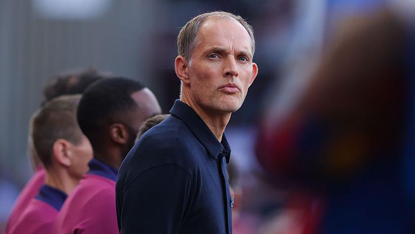 29e873b0-8b5b-11f0-8bff-1730beb4ca4b