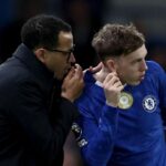 3435eeb0-01ee-11f1-bb50-17f4fe9ab2e3