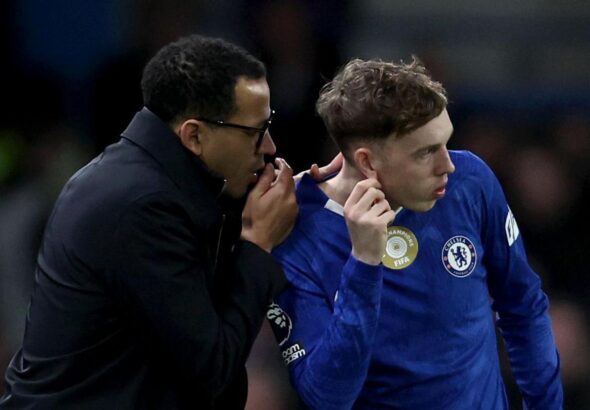 3435eeb0-01ee-11f1-bb50-17f4fe9ab2e3