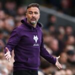 49a21750-07e9-11f1-ae1d-4b44781c986e