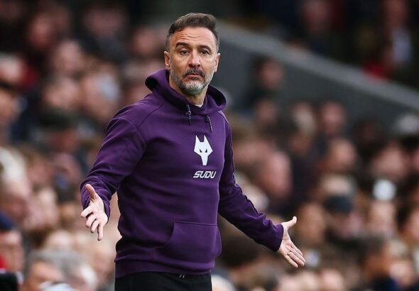 49a21750-07e9-11f1-ae1d-4b44781c986e