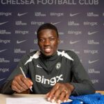 4b9679b0-460c-11f0-9f6b-99d21236e5a5