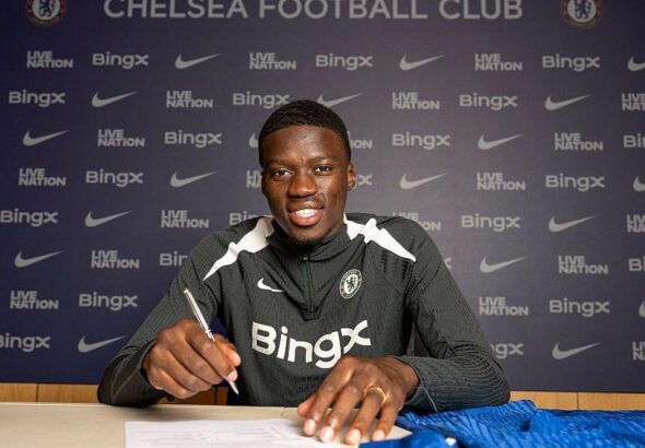 4b9679b0-460c-11f0-9f6b-99d21236e5a5