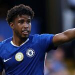 4d1092c0-7e84-11f0-9b74-0df20b4430fc