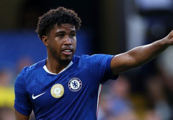 4d1092c0-7e84-11f0-9b74-0df20b4430fc