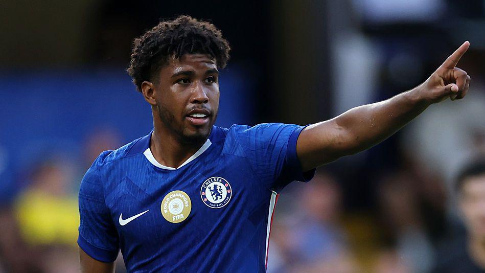 4d1092c0-7e84-11f0-9b74-0df20b4430fc