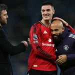 97mh1q44_manchester-united-afp_625x300_24_February_26