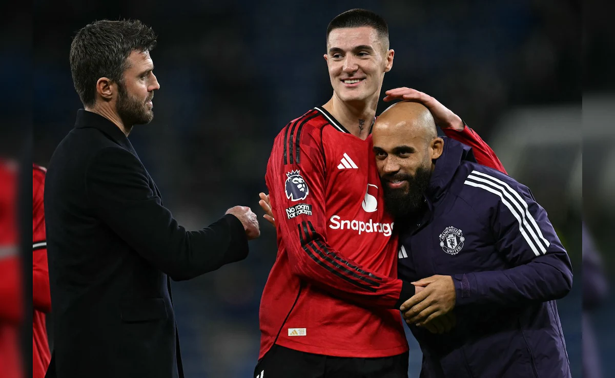 97mh1q44_manchester-united-afp_625x300_24_February_26