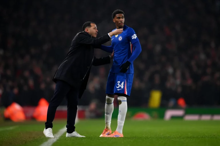 GettyImages-2259775578