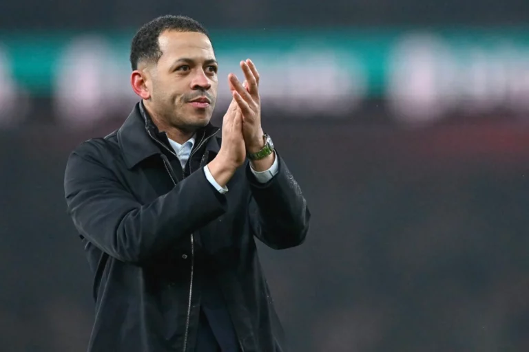 GettyImages-2259864082-1140x760