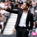 INSERT - Rosenior Leicester 1