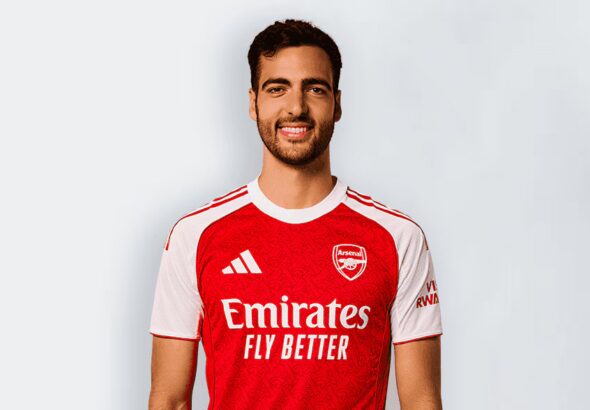 MERINO_Headshot_web_zhdm7ct3