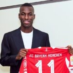 Nicolas-Jackson-e1756801035940