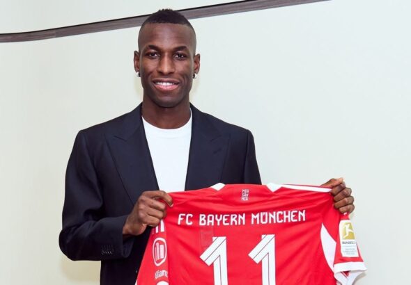 Nicolas-Jackson-e1756801035940