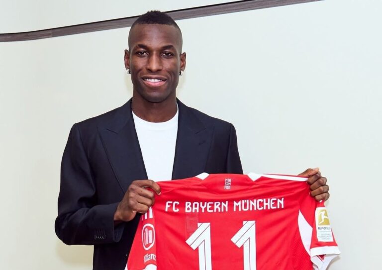 Nicolas-Jackson-e1756801035940