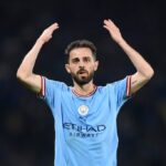 Shaun-BotterillGetty-Images