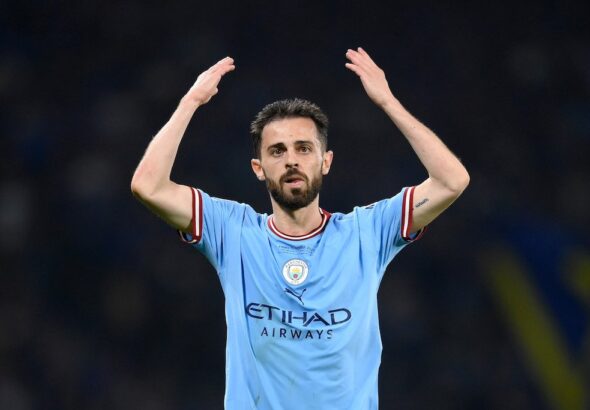 Shaun-BotterillGetty-Images