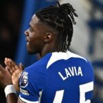 b57f07f0-ec64-11ee-8bf3-195418ba9285