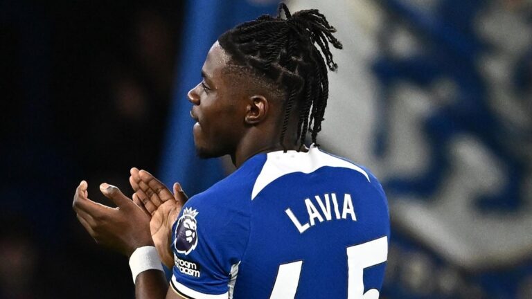 b57f07f0-ec64-11ee-8bf3-195418ba9285