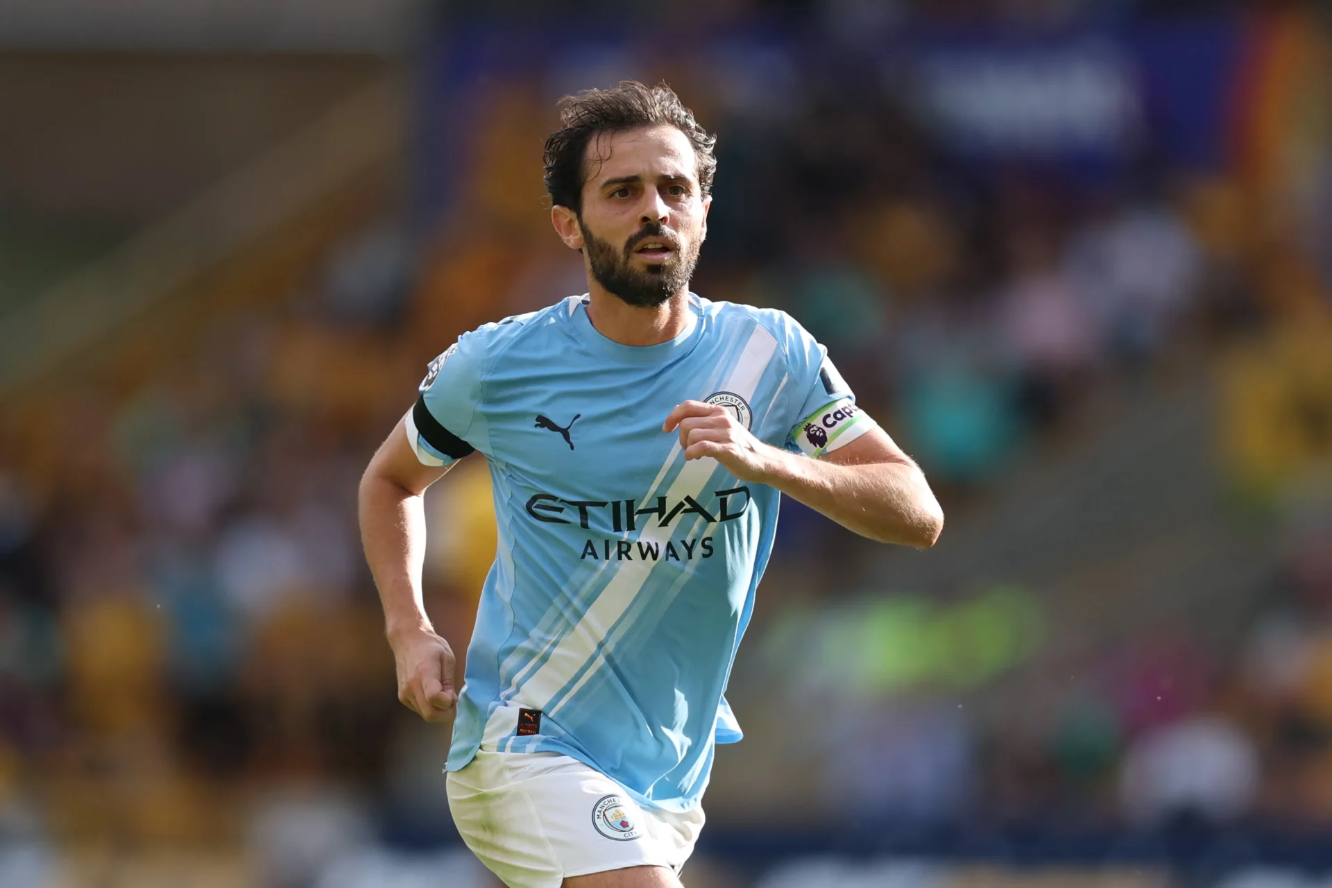 bernardo-silva-manchester-city-action-1016795227-1920x1280.webp