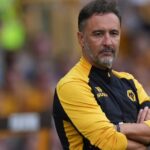 copy-of-soccer-wolverhampton-wanderers-pereira