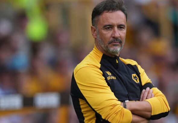 copy-of-soccer-wolverhampton-wanderers-pereira