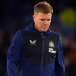 eddie-howe-looks-dejected-after-newcastle-defeat-to-leicester-at-king-power