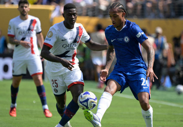 fotos sitio - 2025-07-13T135122.147