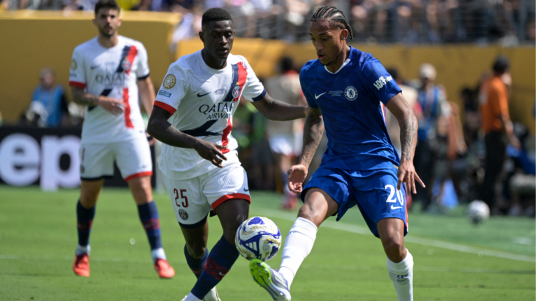 fotos sitio - 2025-07-13T135122.147