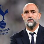 igor-tudor-to-spurs-2