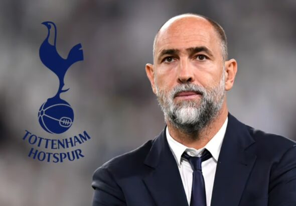 igor-tudor-to-spurs-2