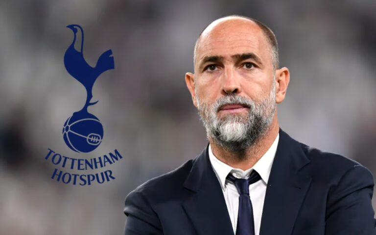 igor-tudor-to-spurs-2
