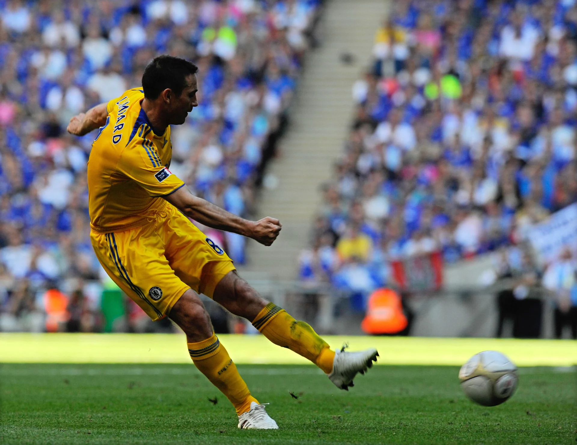 lampard-2009-fa-cup-final-goal-1920x1479.webp