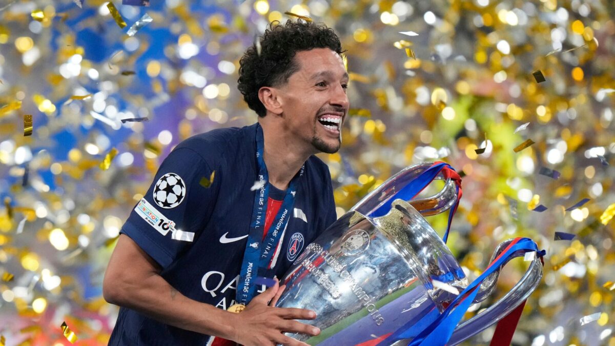 skysports-psg-marquinhos-champions_6932232