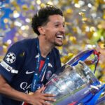 skysports-psg-marquinhos-champions_6932232