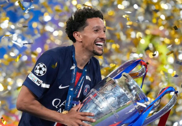 skysports-psg-marquinhos-champions_6932232