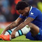 skysports-raheem-sterling-chelsea_6145079