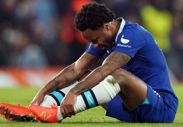 skysports-raheem-sterling-chelsea_6145079