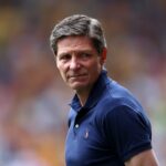 wolverhampton-wanderers-v-crystal-palace-premier-league-1-scaled