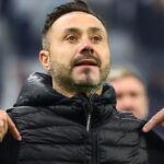 0a910dc0-2c45-11f1-86ea-7b38ea33820f