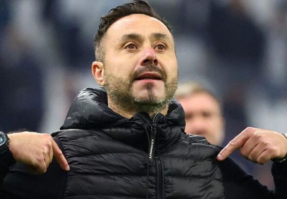 0a910dc0-2c45-11f1-86ea-7b38ea33820f