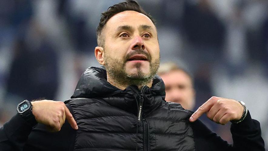 0a910dc0-2c45-11f1-86ea-7b38ea33820f