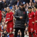 2023-04-01t130341z_1745498089_up1ej4110a3ad_rtrmadp_3_soccer-england-mci-liv-report-sixteen_nine