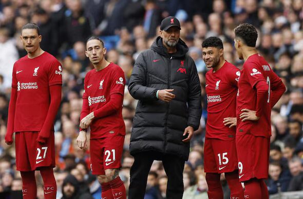 2023-04-01t130341z_1745498089_up1ej4110a3ad_rtrmadp_3_soccer-england-mci-liv-report-sixteen_nine