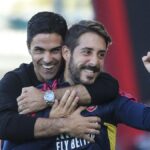 3876364-78760208-2560-1440