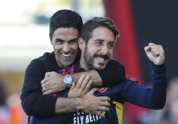 3876364-78760208-2560-1440